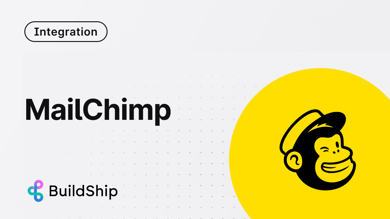 MailChimp OG Image