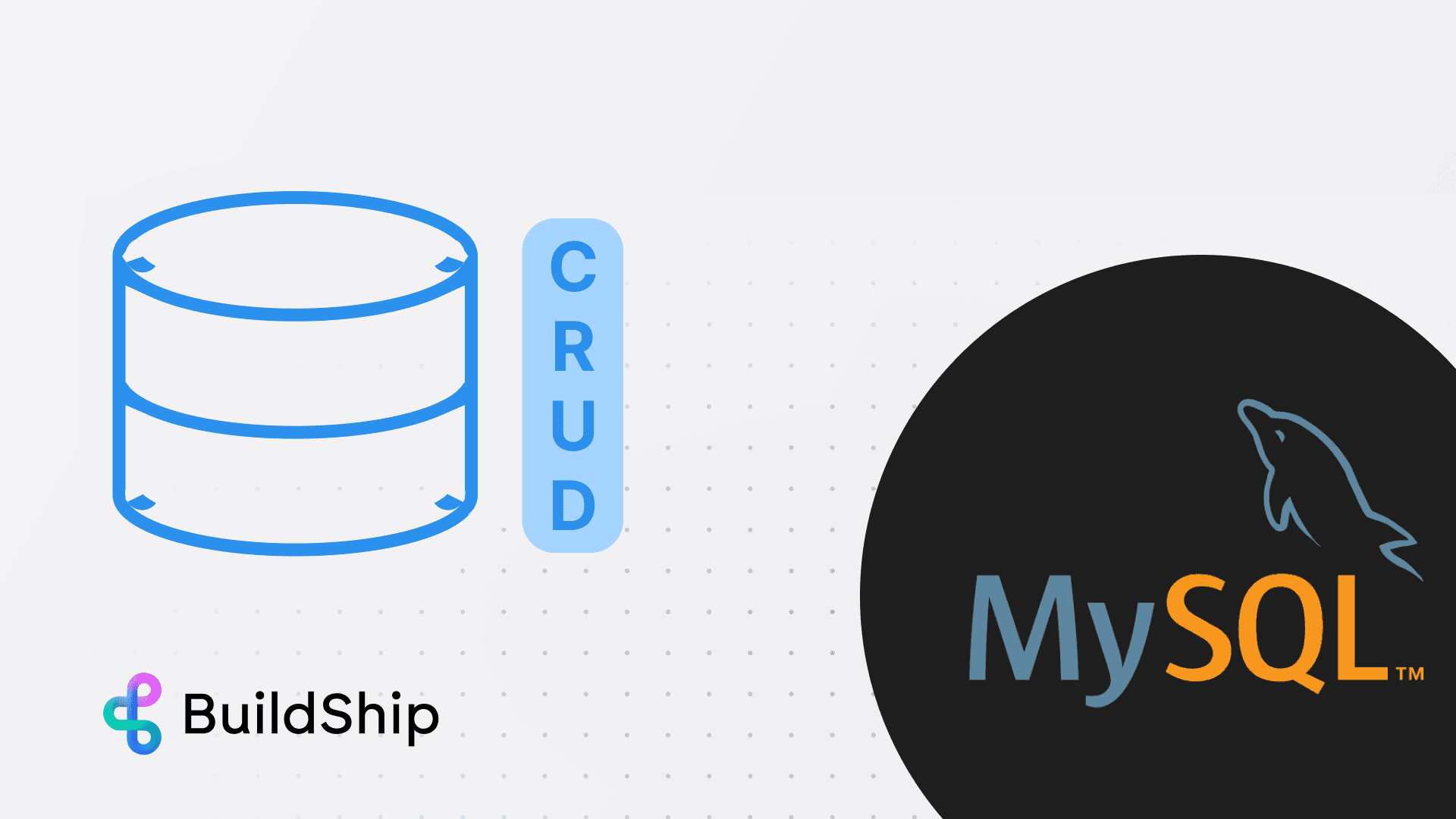 Perform CRUD operations on Supabase database in your workflows